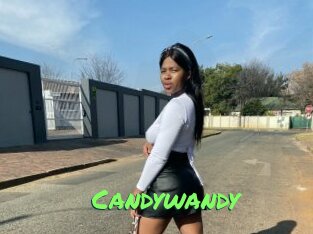 Candywandy