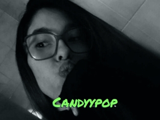 Candyypop