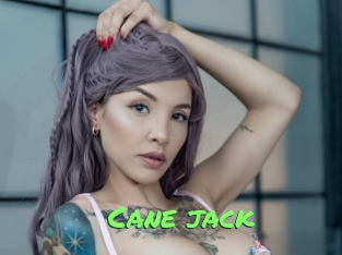 Cane_jack