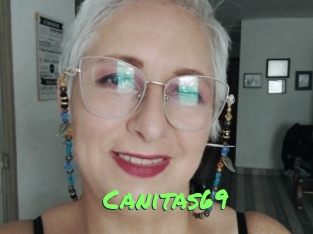 Canitas69