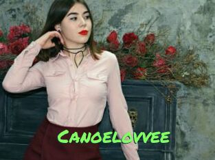 Canoelovvee