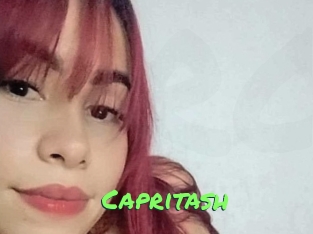 Capritash