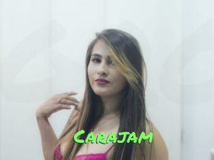 Carajam