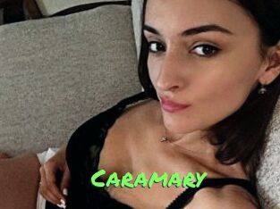 Caramary