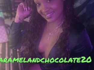 Caramelandchocolate20