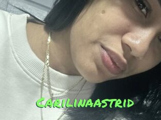 carilinaastrid Gros Seins