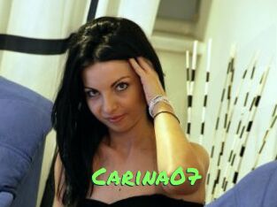 Carina07