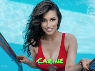 carine Gros Seins