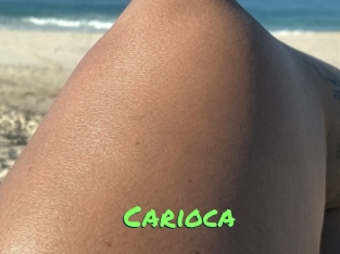 Carioca