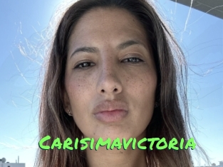 Carisimavictoria