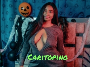 caritopino Gros Seins