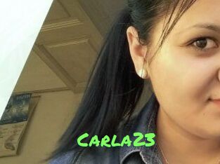 Carla23