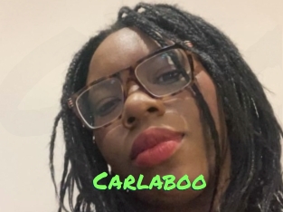 carlaboo Gros Seins