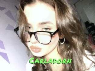 Carladorn
