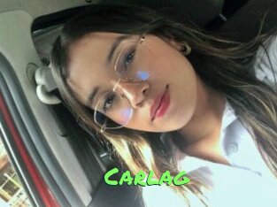 Carlag