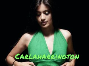 Carlaharrington
