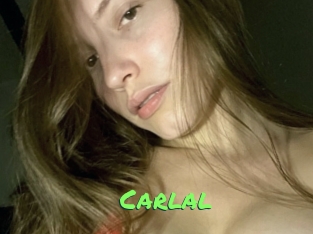 Carlal