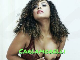 Carlamorelli