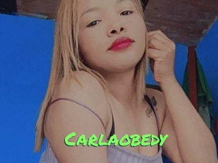 Carlaobedy