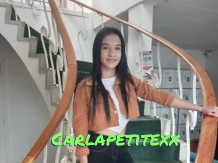 Carlapetitexx