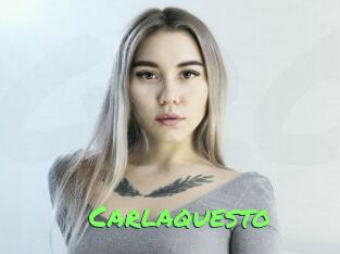 Carlaquesto