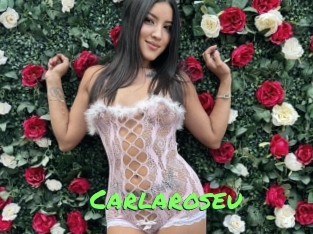 carlaroseu Gros Seins