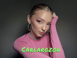 Carlarozon