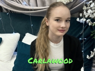 Carlawood
