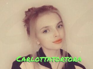 Carlottatortora