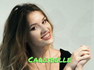 Carlybelle