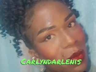 carlyndarlenis Gros Seins