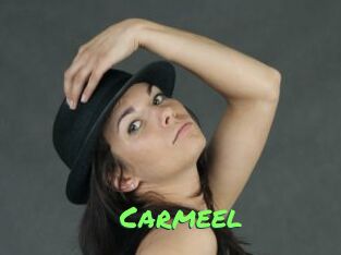 Carmeel