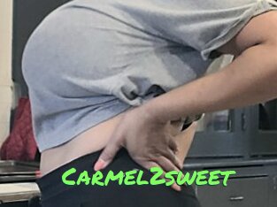 Carmel2sweet