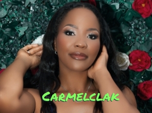 Carmelclak