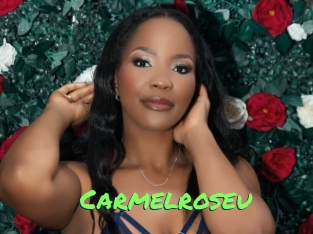 Carmelroseu