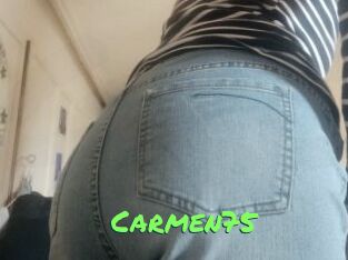 Carmen75