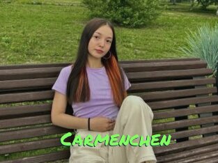 Carmenchen