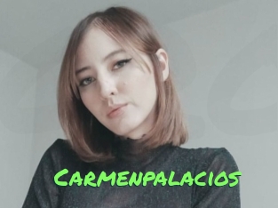 Carmenpalacios