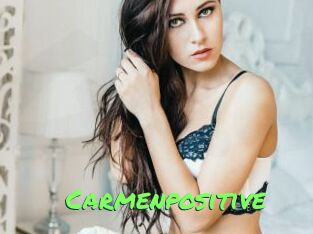 Carmenpositive