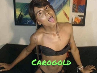 Carogold