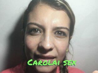 Carolai_sex