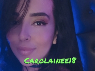 Carolainee18