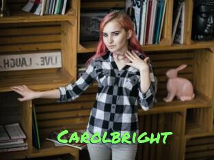 Carolbright