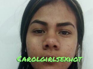 Carolgirlsexhot
