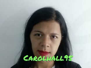 Carolhall95