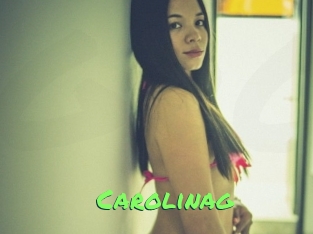 Carolinag