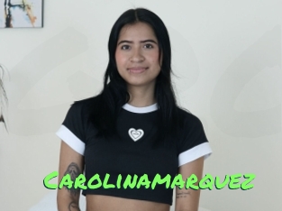 Carolinamarquez