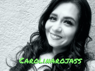 Carolinarojass