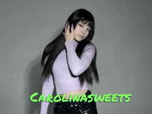 Carolinasweets