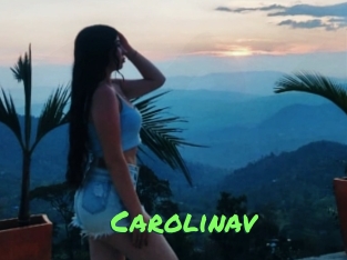 Carolinav